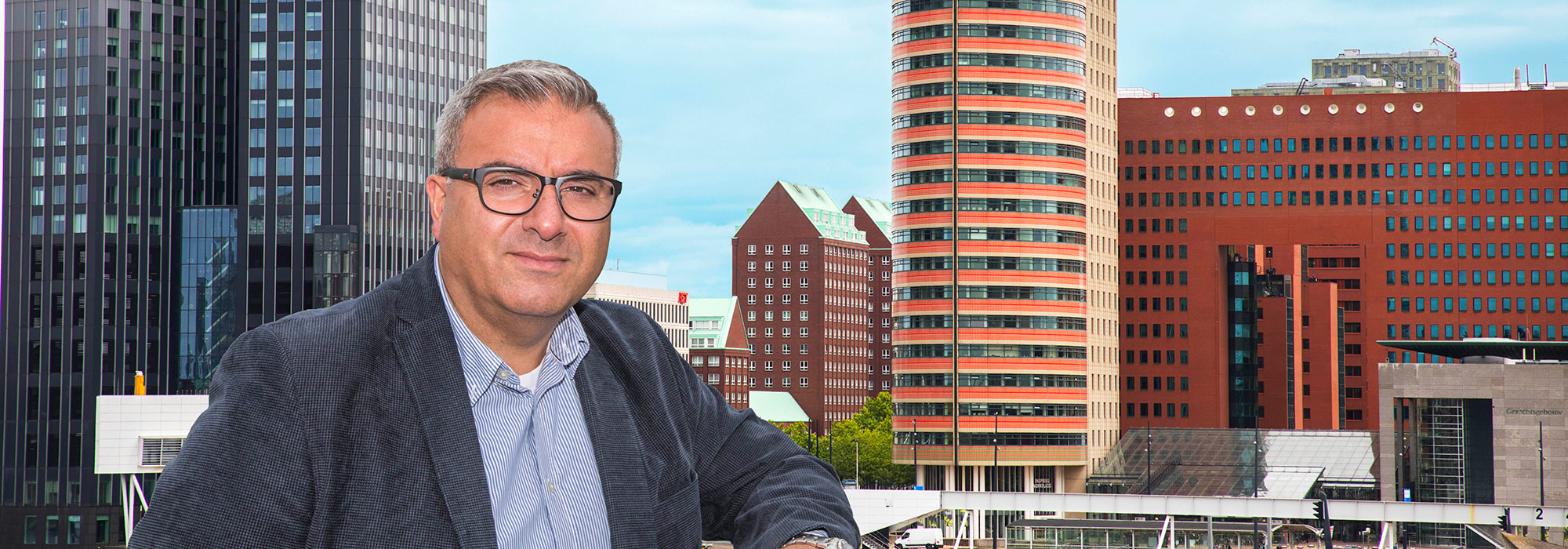 Home WoW Real Estate Finance